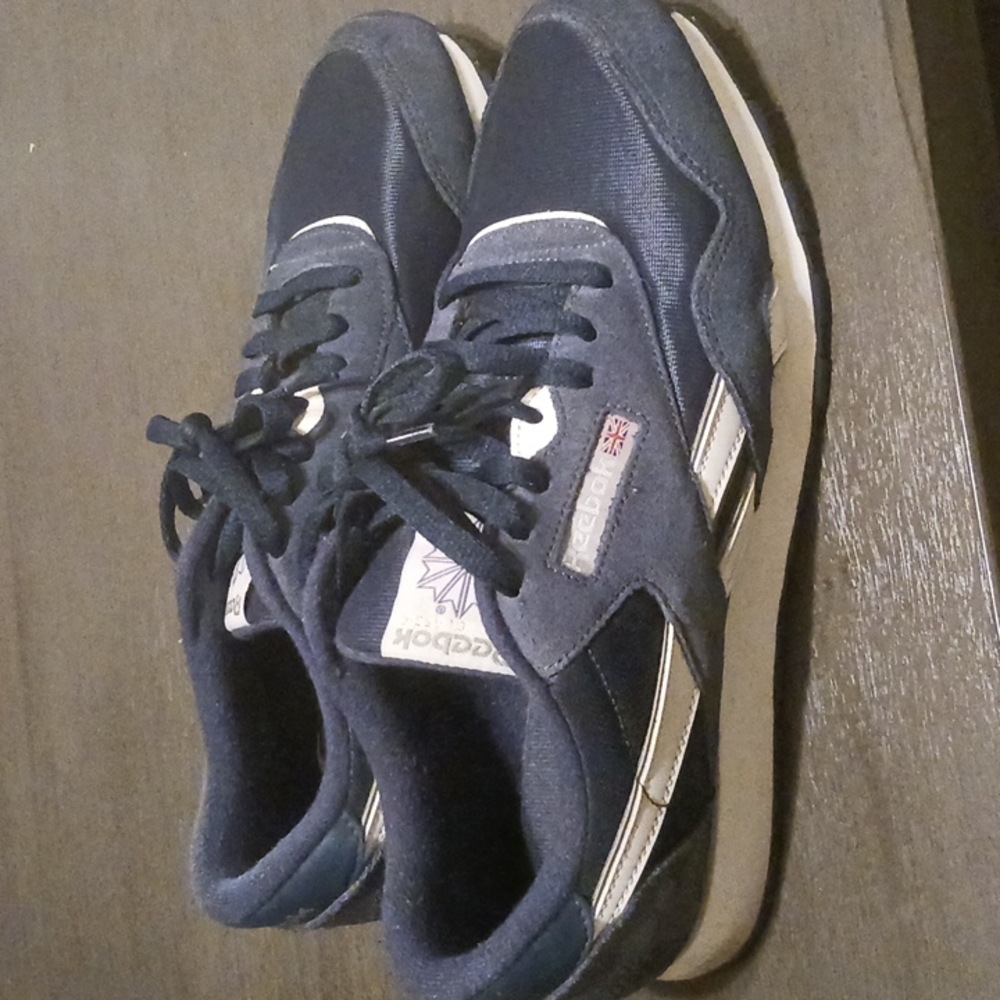 Adidas CLASSIC